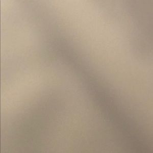 Meet your Posher, Keegan